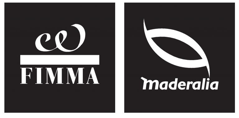 FIMMA-Maderalia