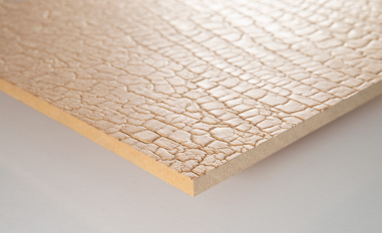 LOSAN présente ses planches Natura