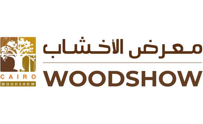cairo wood show