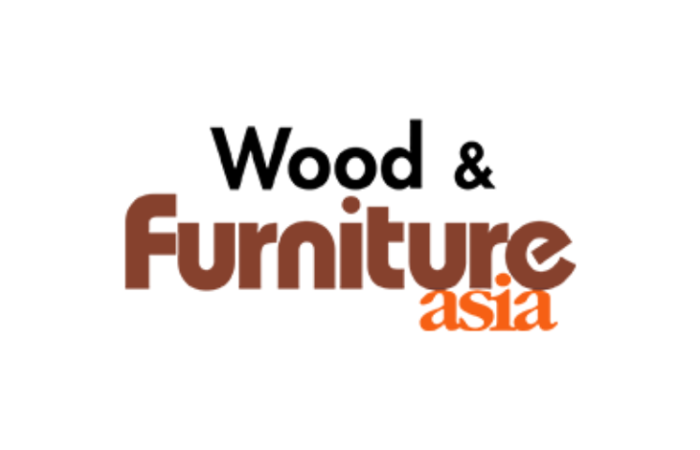 wood and furniture asia