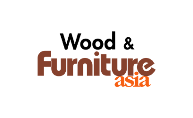 wood and furniture asia