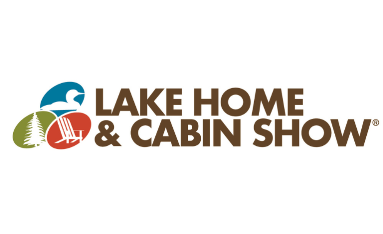 le Lake Home & Cabin Show Madison