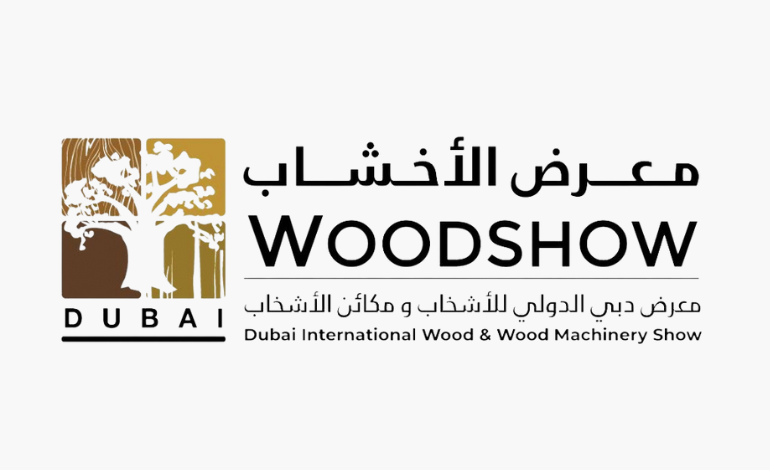 Le Dubai WoodShow revient avec une Record après la pause pandémique