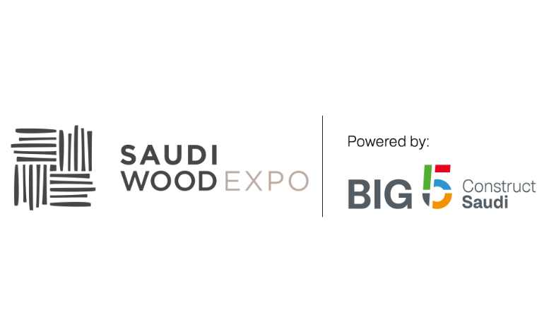 Saudi Wood Expo