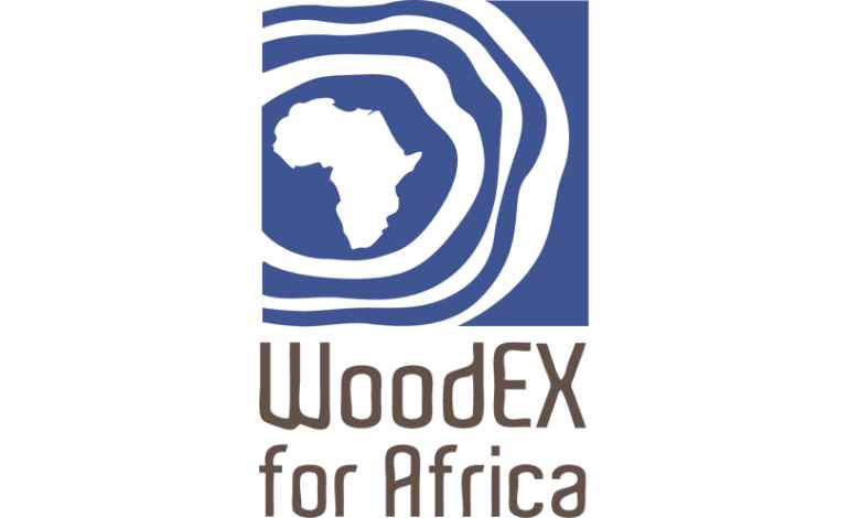 woodexforafrica