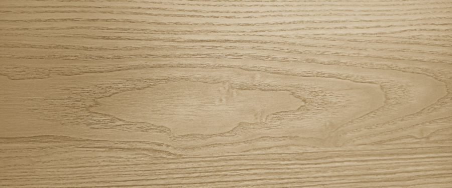 essence de bois de chêne pour escaliers, parquets et portes