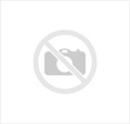 bois360-logo-entreprise-default