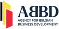 logo-a-b-b-d-agency-for-belgian-business