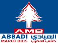 ABBADI MAROC BOIS (A.M.B.)