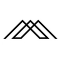 logo-aero-bati-bois-abbs
