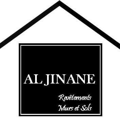AL JINANE PARQUETS