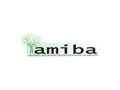 AMIBA (Association Marocaine des Industries du Bois et de l'Ameublement)