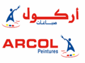 logo-arcol-societe-de-peintures-arcol