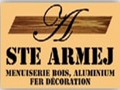 logo-armej-art-de-menuiserie-jaouarih