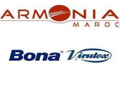 logo-armonia-maroc