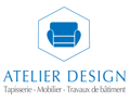 logo-atelier-design-maroc