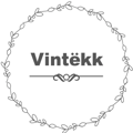 logo-atelier-vintekk