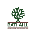BATI AILL