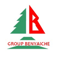 logo-ben-yaiche-bois-bnbois