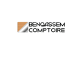 logo-benqassem-comptoire