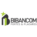 logo-bibancom