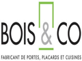 logo-bois-co
