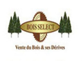 logo-bois-select