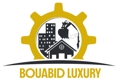logo-bouabid-luxury