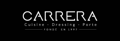 logo-carrera