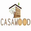 CASAWOOD