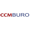 logo-ccm-buro-centre-commercial-du-mobil