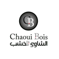 logo-chaoui-bois