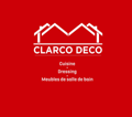 logo-clarco-deco