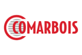 COMARBOIS (Compagnie Marocaine des Bois et Matériaux)