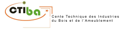 logo-ctiba-centre-technique-des-industri
