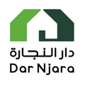 DAR NJARA