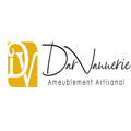 DAR VANNERIE