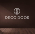 DECO DOOR