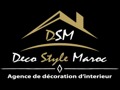 DECO STYLE MAROC