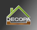 logo-decopa