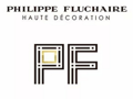 DECORATION ET CONSEIL INTERNATIONAL (Philippe Fluchaire)