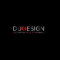 DUO DESIGN