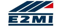logo-e2mi-entretien-maintenances-machine