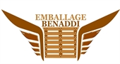 logo-emballage-benaddi