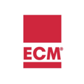 logo-espace-cuisine-marocaine-e-c-m