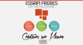 logo-essrifi-freres-de-menuiserie