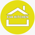 logo-eva-kitchen