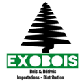 logo-exobois
