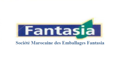 logo-fantasia-societe-marocaine-des-emba
