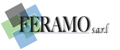 FERAMO